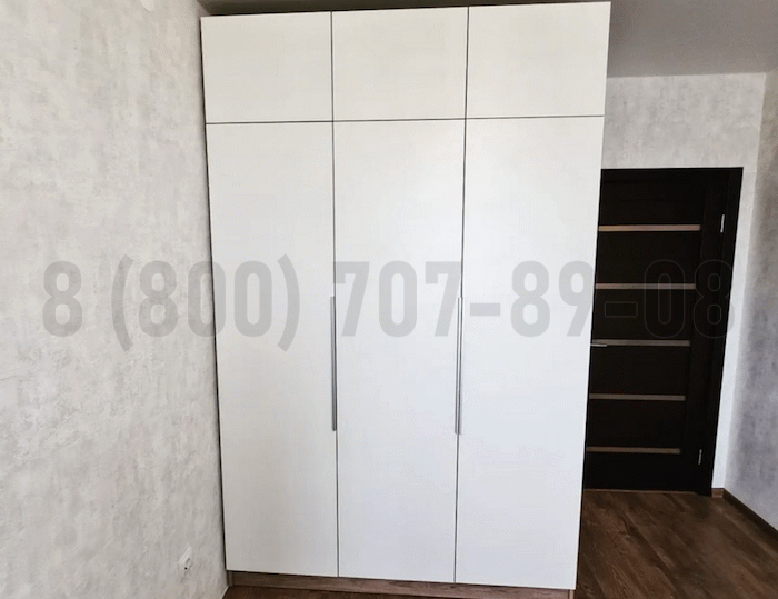 Шкаф гарнитур модель s226 купить в Черноголовке