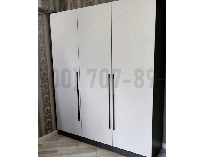 Шкаф гарнитур модель s247 купить в Черноголовке
