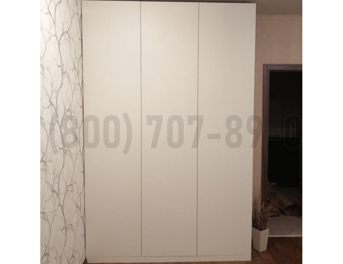 Шкаф гарнитур модель s460 купить в Черноголовке