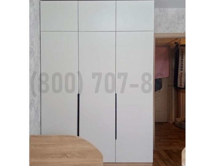 Шкаф гарнитур модель s508 купить в Черноголовке