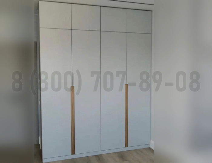 Шкаф гарнитур модель s670 купить в Черноголовке