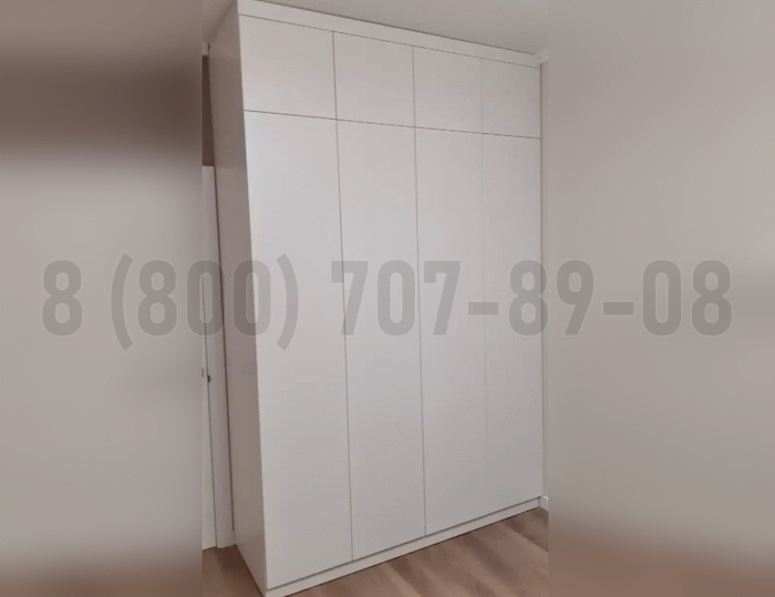 Шкаф гарнитур модель s692 купить в Черноголовке