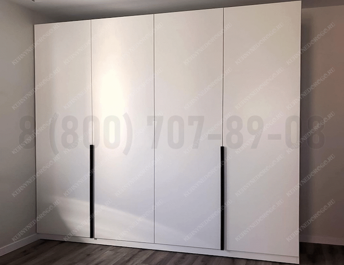 Шкаф гарнитур модель sh051 купить в Черноголовке