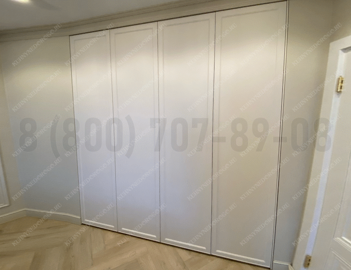 Шкаф гарнитур модель sh098 купить в Черноголовке
