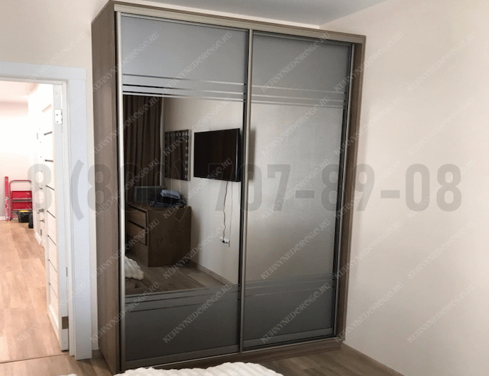 Шкаф гарнитур модель sh108 купить в Черноголовке